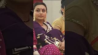 Kali Puja celebration with Rani and Tanisha in2024shorts viral [upl. by Marice]