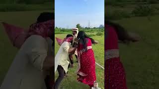 Rocket Dulha comedy shortsfeed shorts [upl. by Niwde261]