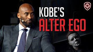 Untold Kobe Bryant Pregame Ritual [upl. by Nylloh]