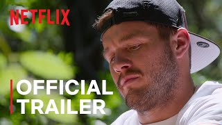 Coming Out Colton  Official Trailer  Netflix [upl. by Worl867]