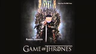 South Park  Game of Thrones  Wiener song mashup [upl. by Leary228]