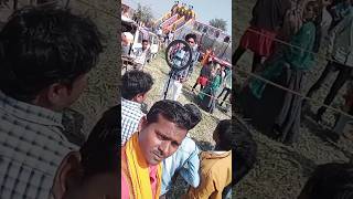 Agni pariksha🔥 shokhad Mela shortsyoutube viral 🔥 [upl. by Coughlin857]