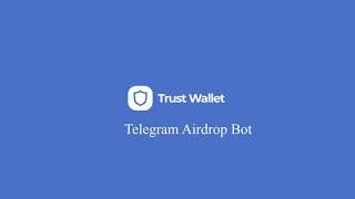 Gagner 300 BNB Gratuitement Et retirable via Trust Wallet [upl. by Ainel]