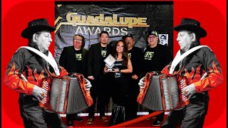 2024 Guadalupe Awards  Mingos Saldivar Special  at Farwest [upl. by Sivam]