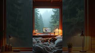 Rainy Day Fun Best Animated Cartoons to Watch [upl. by Boru]