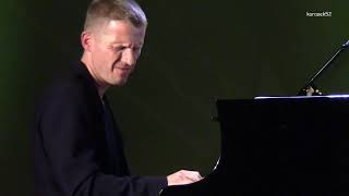 quotIzoldaquot ZWodecki  Piotr Baron Quintet [upl. by Tirrag]