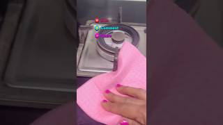 Resuable and washable wipes  New trendy cellulose sponge 🧽 wipes 🧻 review shorts youtubeshorts [upl. by Alon]