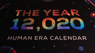 Kurzgezagt 12020 Calendar Unboxing and Demo [upl. by Jansson]