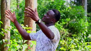 ULINIUMBA NIKUABUDU BY BLESSINGS FT PRINCE EUGINE 4K OFFICIAL VIDEO [upl. by Hadias]