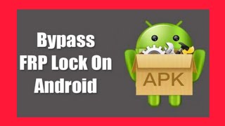 BYPASS GOOGLE ACCOUNT 2021 Addrom how to bypass account [upl. by Wera]