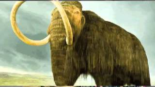 Can we bring woolly mammoths back to life World Book Explains [upl. by Ilse]