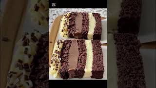 🎶foryou food videos viralvideos [upl. by Vashti]