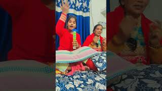 Fool mangu na bahar maguviralvideo dance funny comedy comedyvideo [upl. by Filmore]