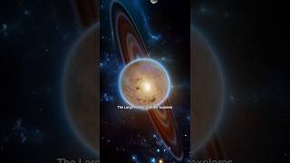 The Hottest Temperature Possible in the Universe Planck Temperature Explained cosmosexploration [upl. by Jarnagin]