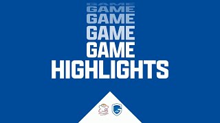 ⚽️13  Zulte Waregem  KRC Genk 26 Game highlights 31102021 [upl. by Andrade]