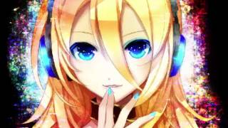 Nightcore Favourite Girl Justin Bieber [upl. by Ydorb742]