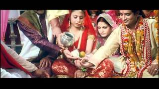 Dulha Sundar Laage Full Song Bhaiya Ke Saali Odhniyawali [upl. by Kuo529]