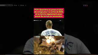 Lever la main les soldats qui ont besoin d’être réanimé  callofduty bo6 callofdutyblackops6 [upl. by March]