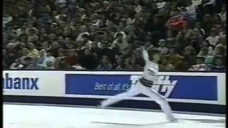 The Best Triple Axel Jumps Compilation [upl. by Silverstein]