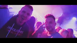 DISCO W3 Ichenhausen  Aftermovie 2019 [upl. by Fem]