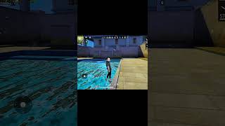 new trick freefire shortvideo wrg foryou freefirehighlights shorts [upl. by Ileak837]