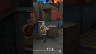 OP GAMINM OR FASIT ⚡ MOMENT SEPRRT FREE FIRE [upl. by Bhatt]