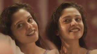 Aathmika English Romantic Dubbed Fantasy Thriller Movie Scenes  englishlearning  aathmika [upl. by Florencia]