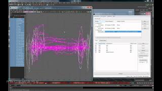 How to Use Master Control in Faceware Retargeter [upl. by Adnama]