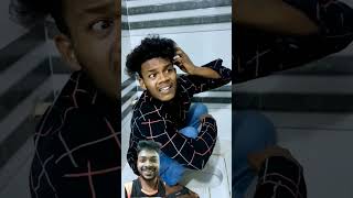 Switch ko harmonium banaa Diya funny comedy surajroxfunnyvibeo explore fun [upl. by Mcclenon]