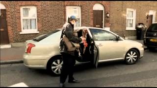 The Undateables Micheals Best Bits [upl. by Elleuqram]