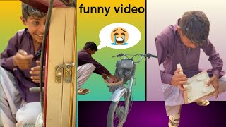 Funny video ￼ story knowledge ￼2024 [upl. by Elmaleh]