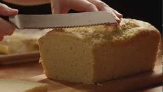 How to Make Irresistible Irish Soda Bread  Bread Recipe  Allrecipescom [upl. by Milman39]