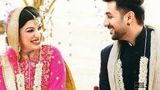 Vir Das Secret Shaadi In Sri Lanka  BT [upl. by Otero]