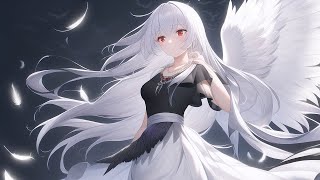 Nightcore  Why We Lose [upl. by Barbey]