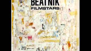 Beatnik Filmstars  Skill [upl. by Nnaarual863]