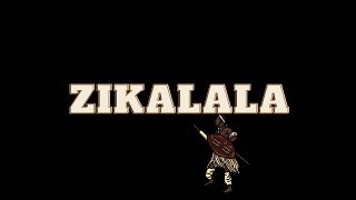 Izithakazelo ZakwaZikalala Zikalala Clan Names [upl. by Otilrac]