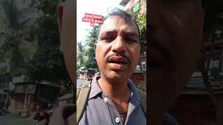 सोचो ना कैलू जीने लगा लो होठवा के मुस्कान होviral videoBhojpuri songviral video [upl. by Amoakuh]