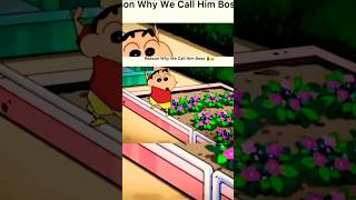 😎Shinchan legendary move😈shinchan tamilshinchan shinchantamilmemes memes [upl. by Mishaan]