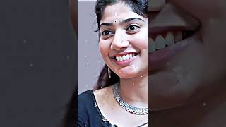 🥰✨😘 𝕊𝕒𝕚 𝕡𝕒𝕝𝕝𝕒𝕧✨🥰✨😍✨😘 kannil vainthu kathu paisa✨🥰✨tamilsong [upl. by Matthew]