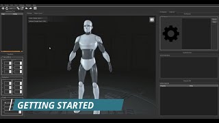 Getting Started With Armorsmith [upl. by Prasad389]