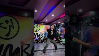 Saaho Bad Boy Song Dance Prabhas Jacqueline shorts [upl. by Garth215]