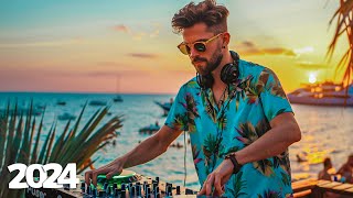 Alan Walker Dua Lipa Coldplay Martin Garrix amp Kygo The Chainsmokers Style  Summer Vibes 22 [upl. by Balthasar]