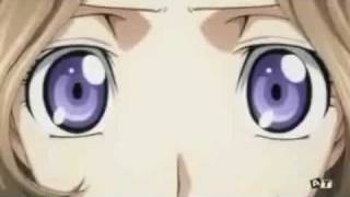 Nunnally Opens Her Eyes English Dub [upl. by Akiner]