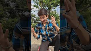 Match Stick Pataka 💣😱  Mini Vlog shorts minivlog ashortaday tranding vlog diwali [upl. by Arvind]