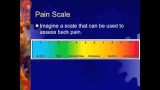 Introduction to Biostatistics Back to the Basics  Robert Brooks MD [upl. by Abeh]