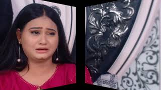 Bahu Bati Episode 69  Review [upl. by Matthia]