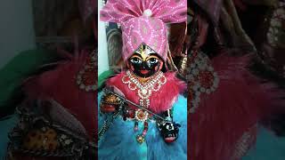 kali kamli aala mera yaar h🕉🙄🦚🦚🎶🎶🎶💐 music song [upl. by Garner]