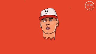 Beat Estilo Cosculluela Categoria Cos   ProdNeo Beats SOLD [upl. by Odnomor166]