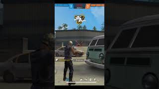 SK 70 GAMER free fire mex 👍 adm ke sath [upl. by Selhorst]