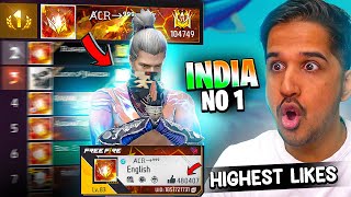 INDIAS NO1 GRANDMASTER PLAYER VS AMITBHAI [upl. by Anon89]